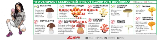 кокаин перу Валуйки