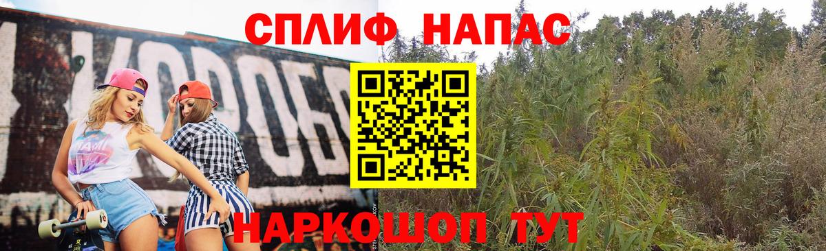 Бошки Шишки тримм  Конопля OG Kush  Белебей  Вход с VPN  Марихуана AK-47 